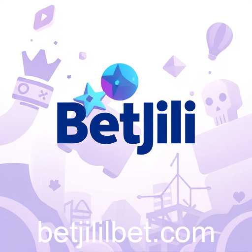 The Rise of Betjili in the Digital Gaming Era