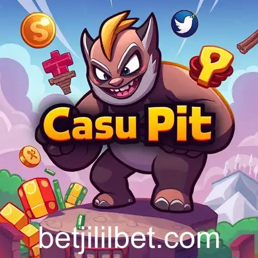Betjili: The Evolution of Online Gaming