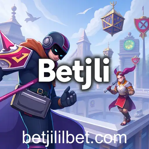 The Rise of Betjili in the Gaming Landscape