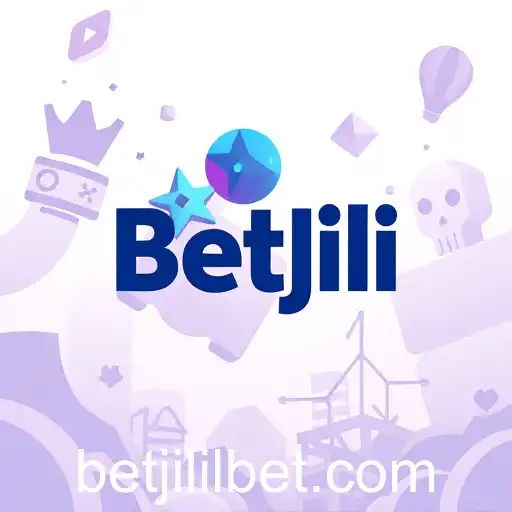 The Rise of Betjili in the Digital Gaming Era