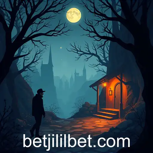 The Digital Landscape of Gaming in 2025