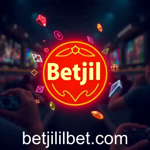 The Rise of Betjili in Online Gaming