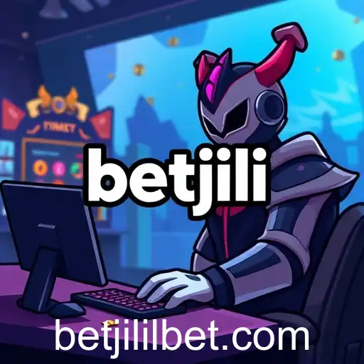The Rise of Betjili: Transforming Online Gaming in 2025