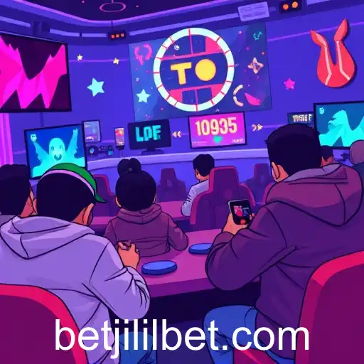 The Rise of Online Gaming Communities in the Digital Age