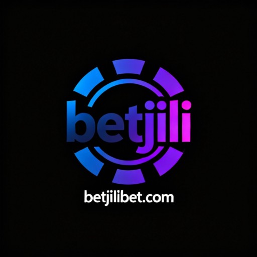 betjili