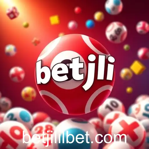 Exploring the World of Betjili: A Hub for Enthusiastic Lottery Game Players
