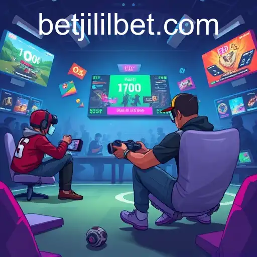 The Growing Trend of Online Gaming in 2025