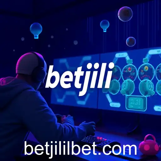 The Rise of Betjili in Online Gaming