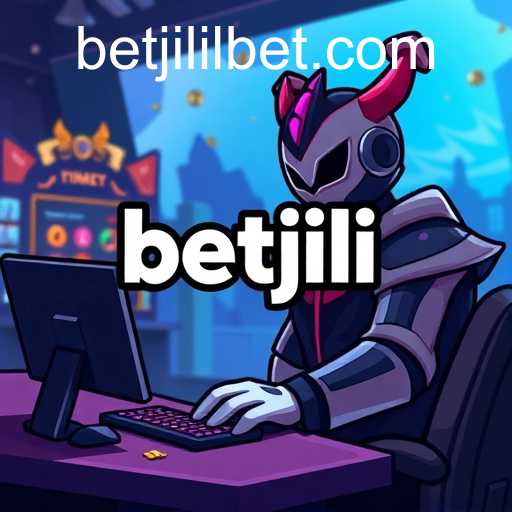 The Rise of Betjili: Transforming Online Gaming in 2025