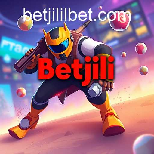 Rise of Betjili in the Gaming World