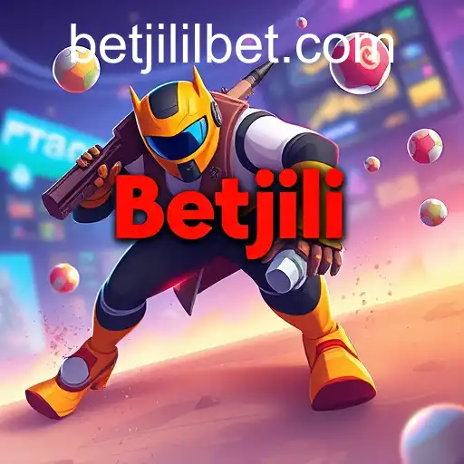 Rise of Betjili in the Gaming World