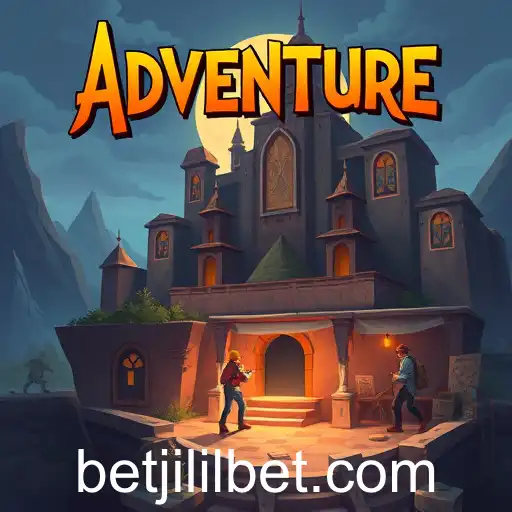 The Rise of Betjili in Online Gaming