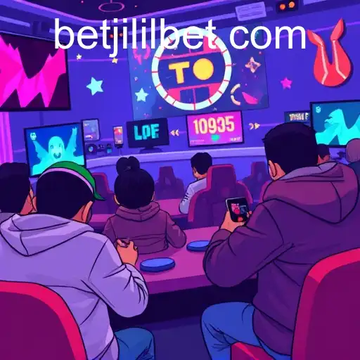 The Rise of Online Gaming Communities in the Digital Age