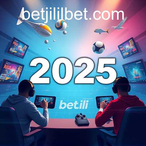 Rising Trends in Online Gaming for 2025