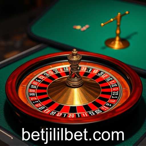 betjili